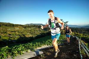 BIB: 209
                            <button type="button" onclick="openModal(19108835)" class="btn btn-primary btn-sm float-right btn-popup" data-toggle="modal" data-target=".modal-high-quality">
                        <i class="fas fa-shopping-cart"></i> Add to Cart
                    </button>
                                            <button type="button" onclick="isThisMe(19108835, true)" class="btn btn-success btn-sm float-right btn-popup btn-isme hidden" data-toggle="tooltip" data-placement="bottom" title="นี่คือรูปของคุณใช่ไหม คลิกที่นี่เพื่อเอาเข้าอัลบั้ม">
                        <i class="fas fa-plus"></i> Add to album
                    </button>
                    <button type="button" onclick="isThisMe(19108835, false)" class="btn btn-warning btn-sm float-right btn-popup btn-isnotme hidden">
                        <i class="fas fa-ban"></i> Remove from album
                    </button>